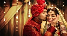 शादी के दिन स्ट्रेस-फ्री रहने के लिए इन 6 तरीकों से करें शादी की प्लानिंग
