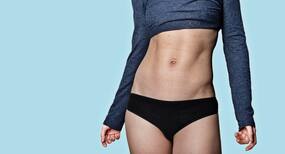 5 weight loss mistakes no fitness expert will ever commit