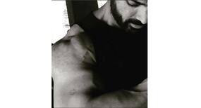 These welfies aka workout selfies of Bollywood celebs will inspire you to get fitter by Diwali