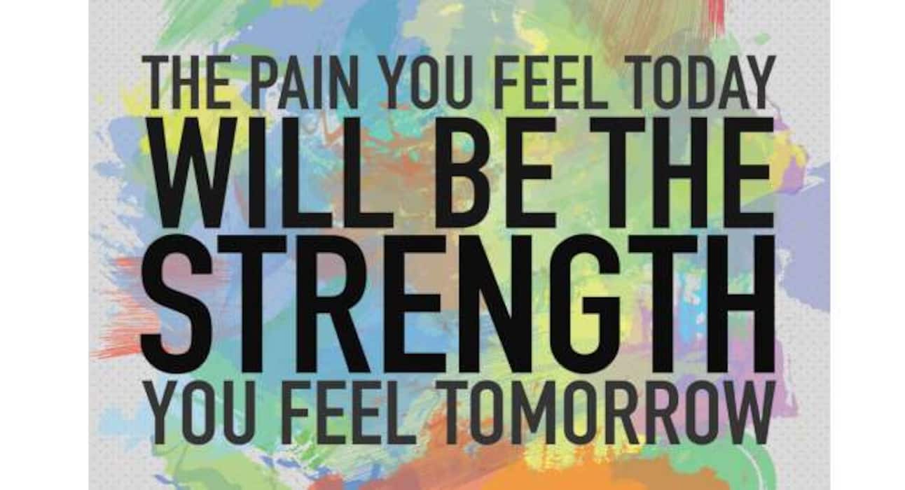 15 inspirational quotes that will keep you energized at work!
