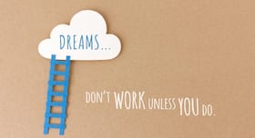 15 inspirational quotes that will keep you energized at work!