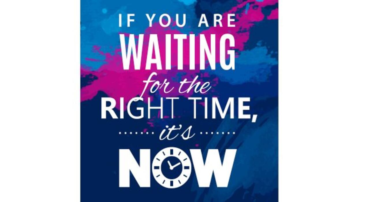 15 inspirational quotes that will keep you energized at work!