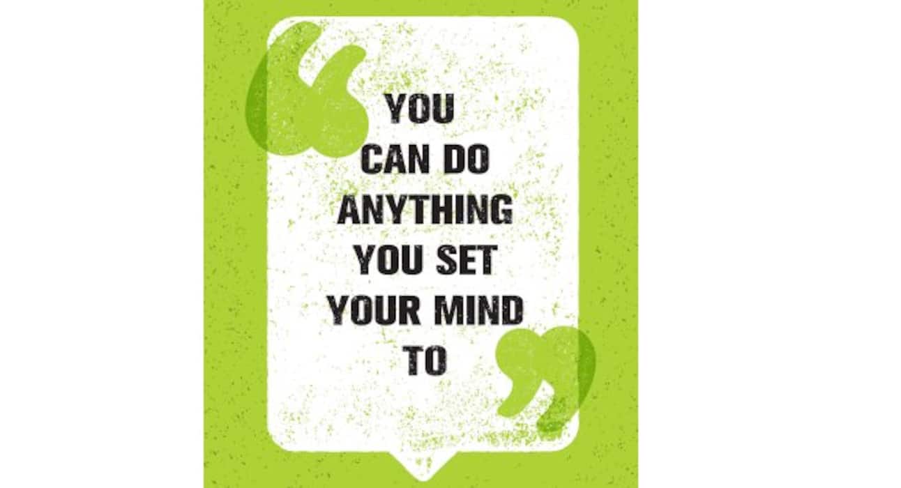 15 inspirational quotes that will keep you energized at work!