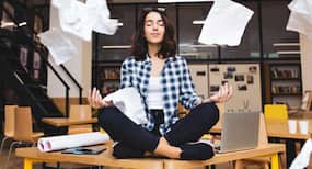 World Mental Health Day 2017: 10 powerful quotes that will inspire you to kick stress out of your life!