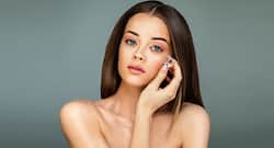 Dermat-recommended DIY beauty home remedies to get amazing skin this year