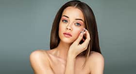 Dermat-recommended DIY beauty home remedies to get amazing skin this year