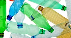 Should you really use BPA-free bottles?