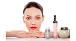 Here's what NOT to do to your skin during winters