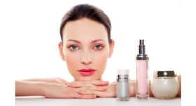 7 winter skin care mistakes you should avoid at any cost!