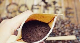 Here's how you can use coffee to get flawless skin in winter