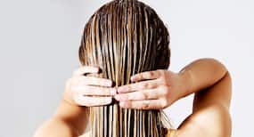 6 things no one told you about your hair conditioner