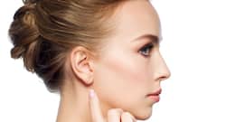 Why laser hair removal is a better option to get rid of ear hair!