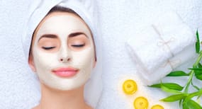 Should you go for facials if you suffer from diabetes? Should you go for facials if you suffer from diabetes?