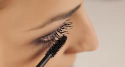 5 तरह के आई मेकअप टिप्स जो बनाएंगी आपकी आंखों को और खूबसूरत