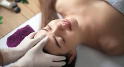 5 things you need to keep in mind before going for a body massage