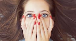4 horrible things your nail polish can do to you