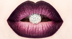 Have you tried the ombre lip trend?