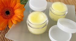 10 types of body care products that are harming your skin & body