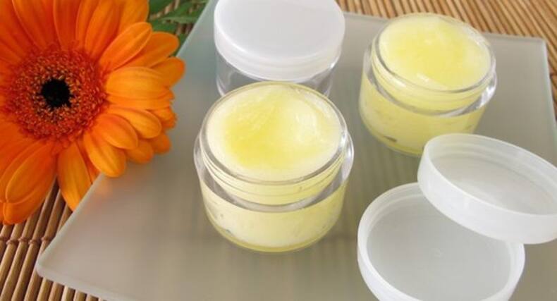 7 winter skin care mistakes you should avoid at any cost!