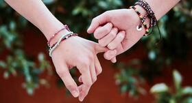 'Befriend' your way to a sharper memory 'Befriend' your way to a sharper memory