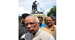 Have asked government to provide dengue treatment: Bengal Governor