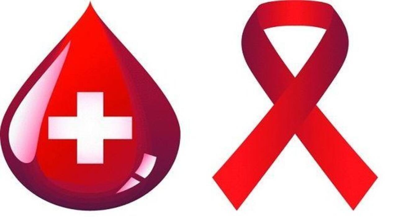 5 things that put you at risk of prediabetes