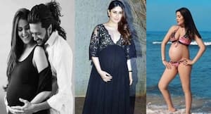 6 ways pregnant women are body shamed in India 6 ways pregnant women are body shamed in India