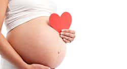 Sunidhi Chauhan gives birth to a boy