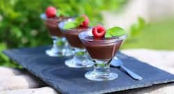 Understanding The Benefits Of A Vegan Lifestyle With Scrumptious Recipe