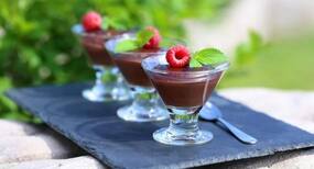 Understanding The Benefits Of A Vegan Lifestyle With Scrumptious Recipe