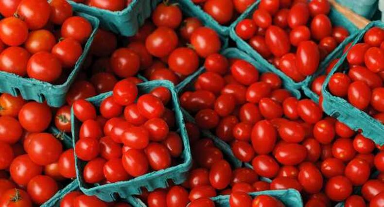 6 reasons why you should include lycopene in your diet