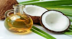 Coconut for skin care and diet: Here's why this superfood is a bundle of goodness