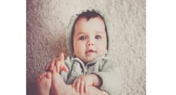 7 ingredients you must include in your baby's diet