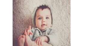 Knowing how much you value a particular goal is literally 'child's play'
