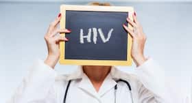 World AIDS Day: किन लक्षणों से पहचानेंगे कि आपको है HIV