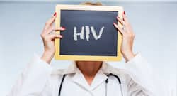 यूपी में झोलाछाप डॉक्टर का कारनामा, कर दिया 40 लोगों को HIV से इंफेक्टेड