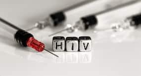 Are you HIV positive? Here's how to make sure your family does not get it Are you HIV positive? Here's how to make sure your family does not get it