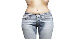 STOP urinary incontinence even before it starts!