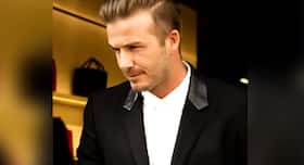 No Shave November-- hottest best-known celeb beards