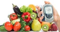 एक ही ब्लड शुगर लेवल के 2 Diabetic मरीज़ एक जैसा खाना क्यों नहीं खा सकते?