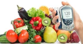 एक ही ब्लड शुगर लेवल के 2 Diabetic मरीज़ एक जैसा खाना क्यों नहीं खा सकते?