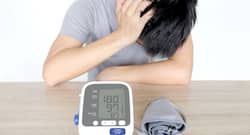 Disturbingly high rates of diabetes and hypertension in India: Study