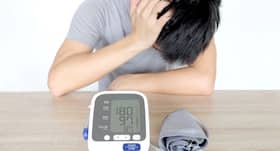 मेरे परिवार में कोई डायबिटिक नहीं है, क्या मुझे फिर भी Diabetes हो सकता है ?