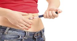 Suffering from diabetes? Here are things about insulin you should be aware of