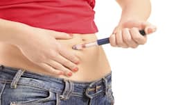 Suffering from diabetes? Here are things about insulin you should be aware of Suffering from diabetes? Here are things about insulin you should be aware of