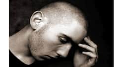 क्या है 'मनचाउज़ेन सिंड्रोम' जिसमें लोग खुद को बीमार समझने लगते हैं ?