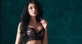 10 ways to hide your protruded nipples!