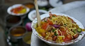 Government of Maharashtra and Nestlé India in collaboration with NASVI launch project ‘Serve Safe Food’