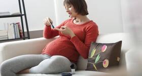 Gestational Diabetes: मां और बच्चे की हेल्दी लाइफ के लिए 3 एक्सपर्ट टिप्स