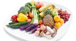 विश्व एड्स दिवस 2017: HIV positive patients के लिए आयुर्वेदिक डायट टिप्स